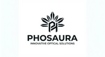Phosaura - Home